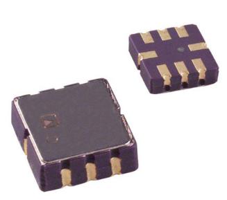 Analog Devices ADXL78